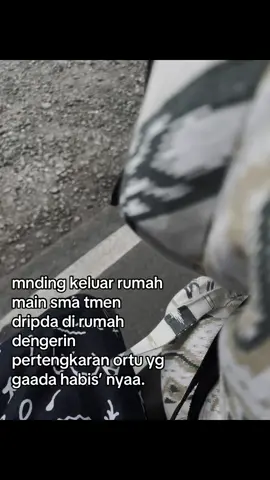 #zxycba #4u #fypage #lewatberanda #masukberanda 