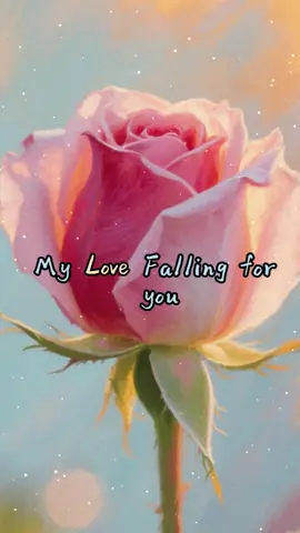 #Love #lovequotes #fypシ 