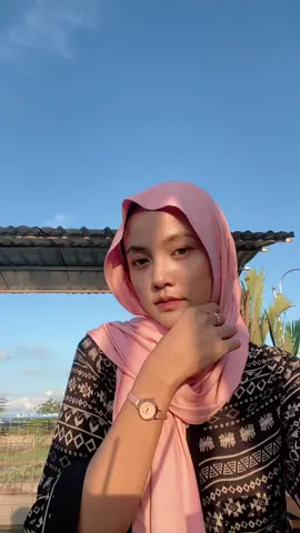 #fyp #senja #vibes 