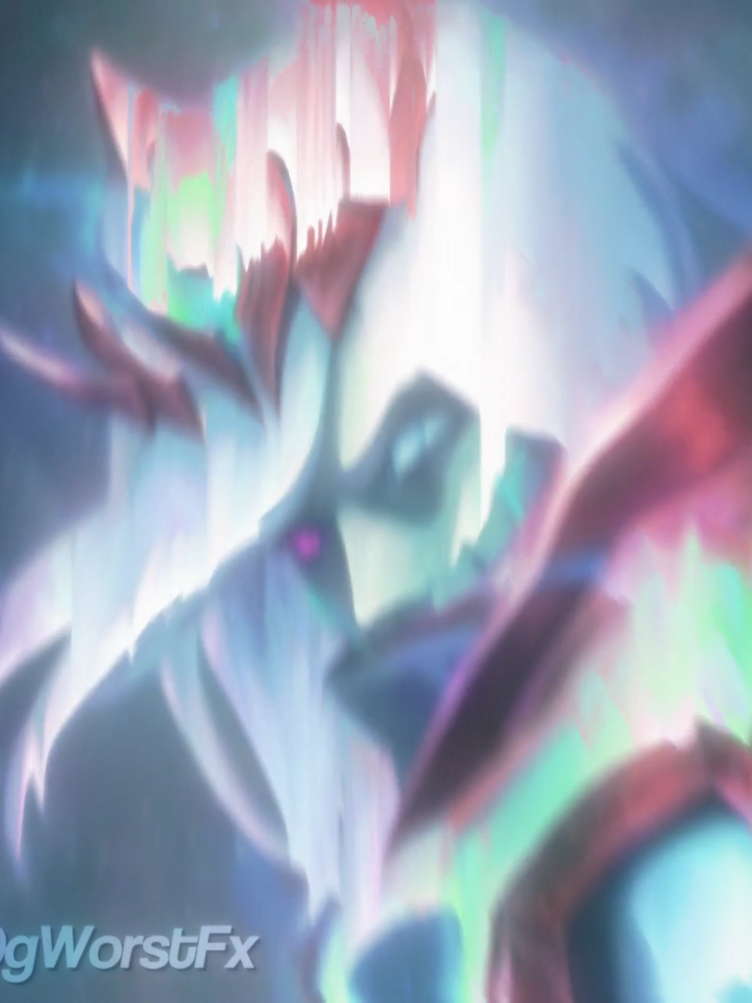 Sugada do estudo! #vladimir #leagueoflegends #lol #l9 #fyp #edit #editlol #ogworstfx