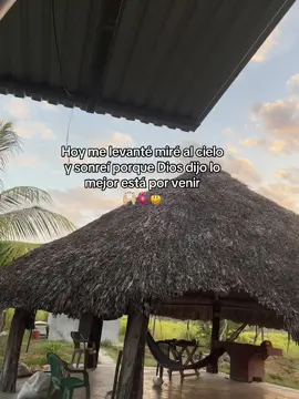 #🌅🍀 #viral #ganaderia🐂🐎 #ganaderosgt🇬🇹 #❤️ #amanecer #vidaderancho🌽👨‍🌾🚜 