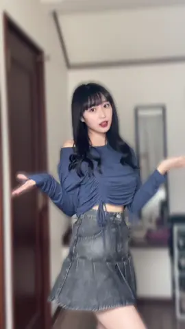 24歳になりました