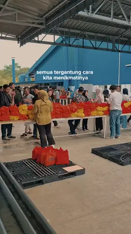 leaa berbaggi rejeki hehe