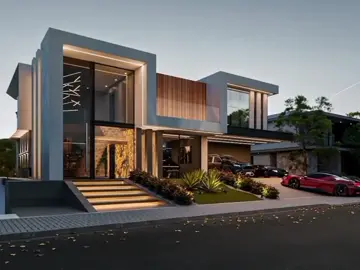 10 điểm không các bác? 