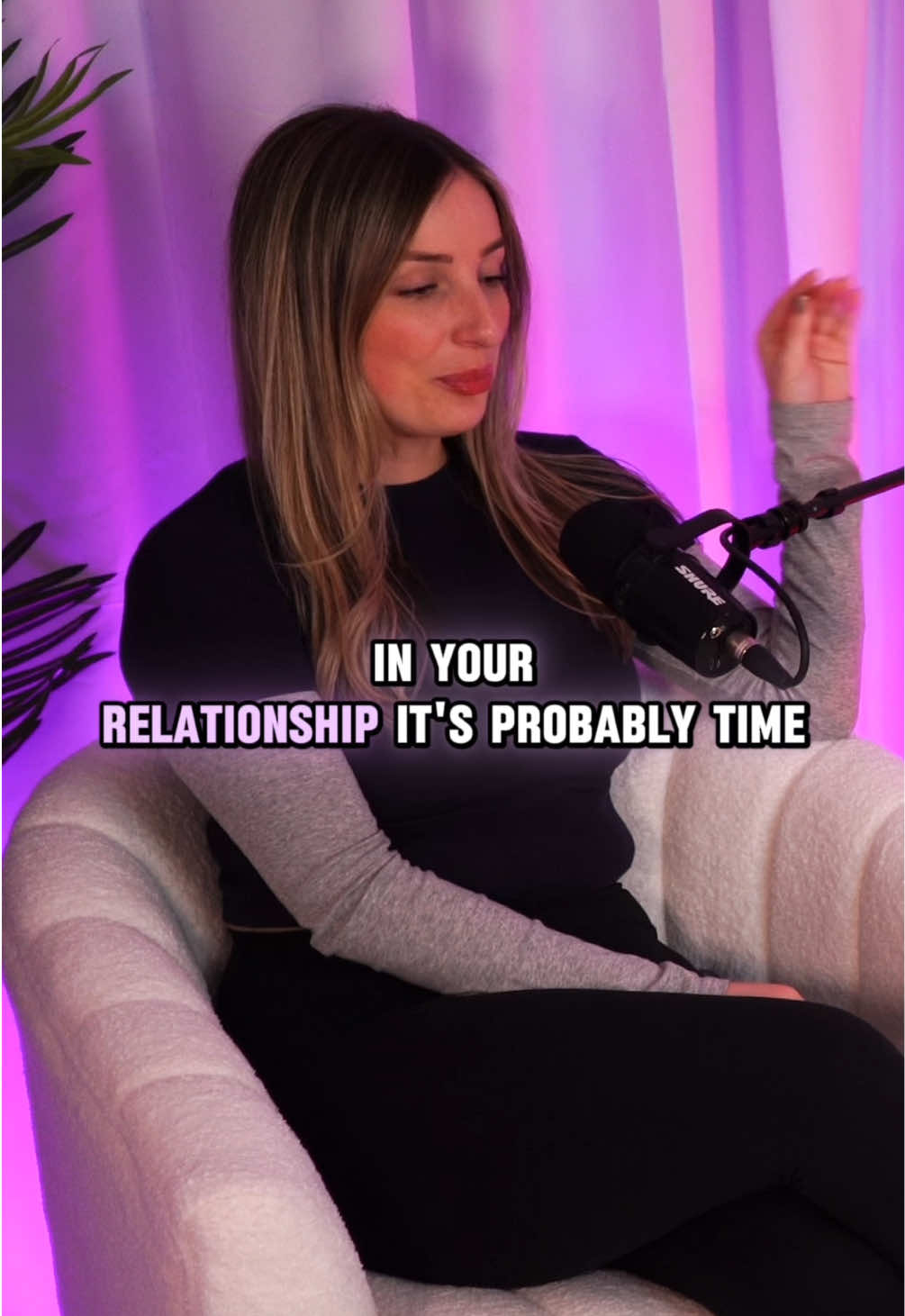 This was so helpful ✨ #Relationship #toxicrelationship #Love #relationshipadvice 