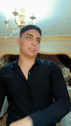 انتي فاكرةلما تمشي💃🔥بعد منك مش هكلم🔥😅😏 #الشعب_الصيني_ماله_حل😂😂  #duet#trending#comedy#FYP#Explore