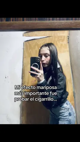 Ig;Maii.ggonzalez:(#fyp #viral #humor 