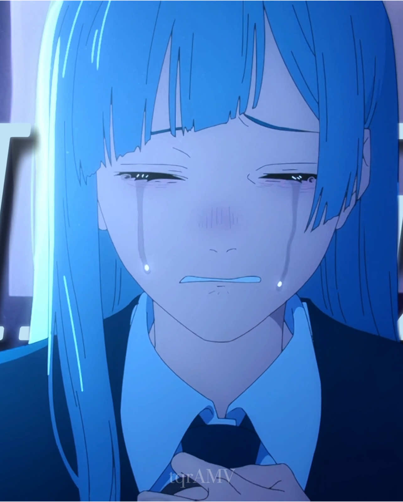 Mechamiwa 💔 || thanks for all the support on the recent edit it means a lot (we’re gonna keep the feelings train going, sorry) #fyp #fypシ #anime #animeedit #edits #edit #animeedits #mechamaruxmiwa #mechamiwa #miwakasumi 