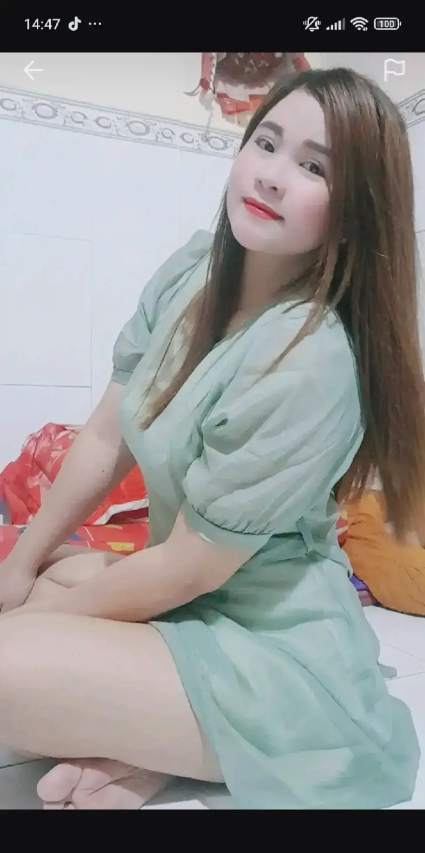 E quê Thanh Hóa  còn  a ở đâu  ...❤️