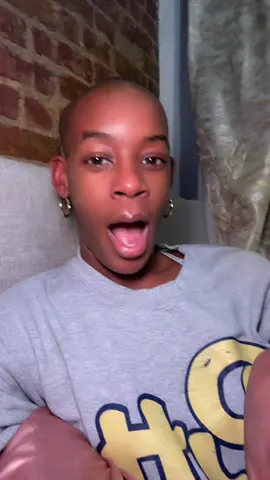 Incredibly unserious. #daijnejones 