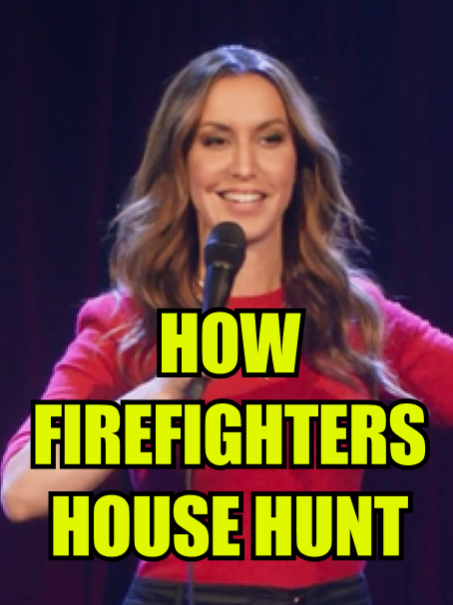 Why do they treat every building in general like this?? Firemen never surprise me.  I'll be In Vermont this weekend and Baltiomore the following weekend more dates below! May 8-10 Burlington, VT May 14 Manhattan, NY May 15-May 17 Timonium, MD May 30- June 1 Austin, TX June 20 - June 21 San Diego, CA July 11-12 Plano, TX July 31 - August 2 Washington, DC October 23 - October 25 Grand Rapids, MI