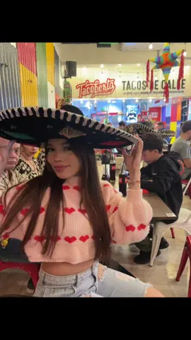 Mi gente mexicana los adoro❤️‍🔥#mexico #cdmx #usa 
