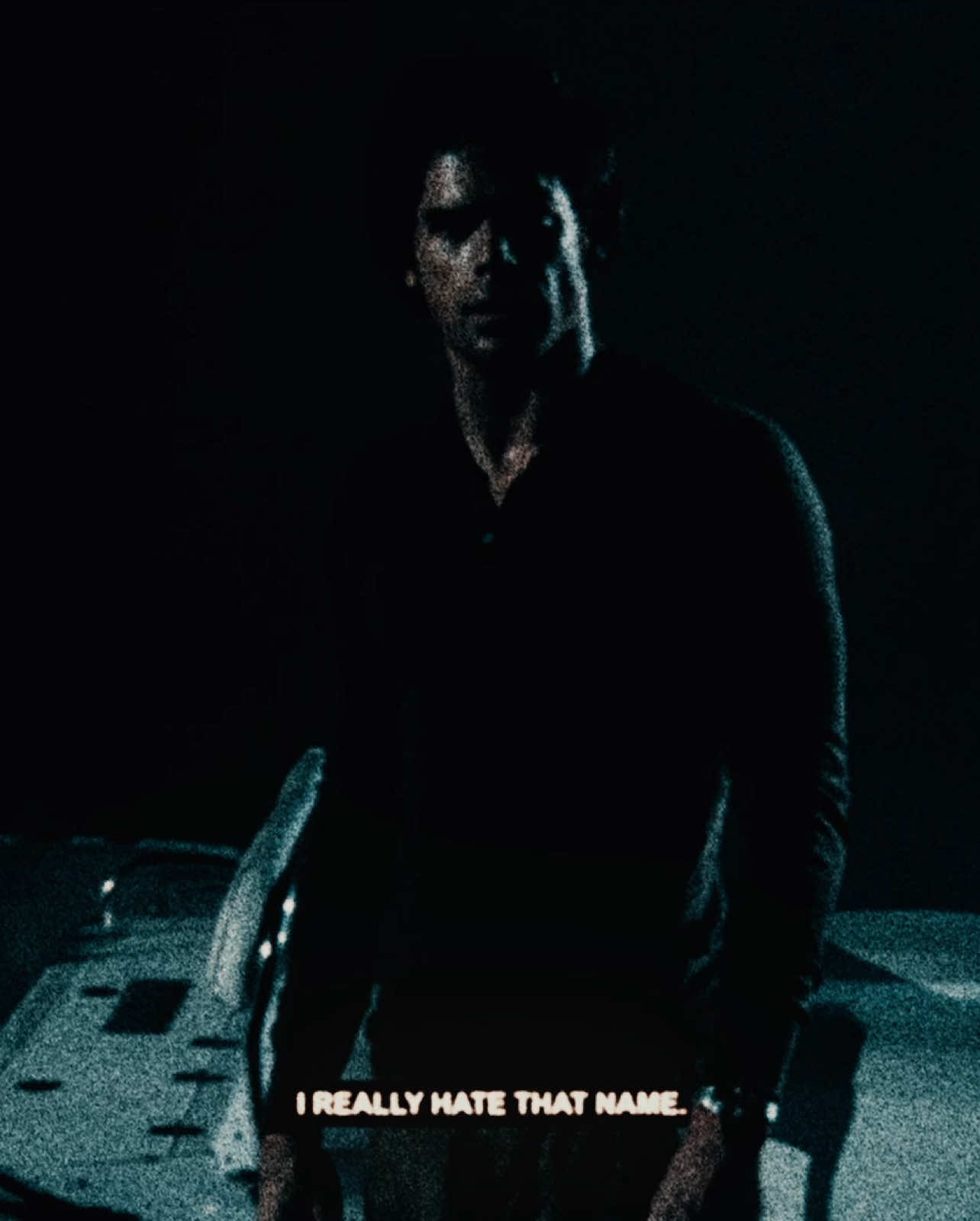 Dexter.. // #dexter #dextermorgan #dexteredit #dextermorganedit #scary #creepy #fyp #foryou #foryoupage #4u #4upage #viral #tlzxry #edit #edits #aftereffects #ae 