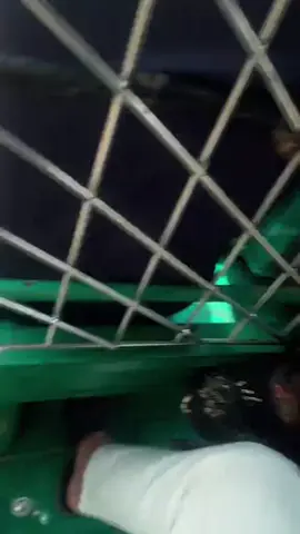আমিন আজকে সে আমার শখের বেডি 🙀😁🤗🤗🤗❤️💝