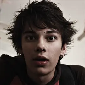 WHEEREES YOURR HEAD ATTTT? |  #rodrickheffley #rodrickheffleyedit #gregheffley #gregheffleyedit #diaryofawimpykid #diaryofawimpykidedit #jeffkinney #rodrickrules #diaryofawimpykidrodrickrulesedit #devonbostick #devonbostickedits #wheresyourheadat #hotedit #editaudios #fypシ #fypシ゚viral #foryourpage #foryoupage #fypdongggggggg #dontletthisflop #dontletthisflopplease #blowthisupforme#blowthisupformepleasetiktok#donotflop