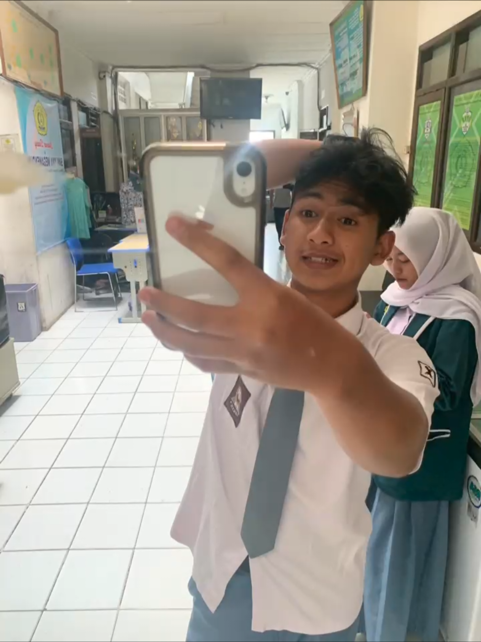 nasib daerah wisata  #bogor #kesenjangandaerah #fyp #cisarua #puncak #safari #tamansafaribogor #bogor #kabupatenbogor #viral #trending #foryoupage #fypp #meet #main #living #xybaca #cisarua #cibeureum #puncakbogor #puncakbogorcisarua 