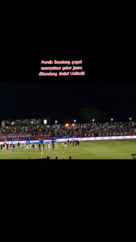 Satu gol dari Hulk 