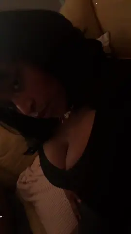 Scammer ??? #icespice #mcknuggettatnight #friday 