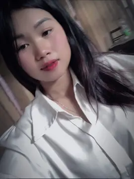 ❤️..#xuhuong 