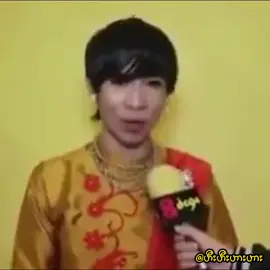 ပရော်ဖက်ရှင်နယ် :3 #H2H #myanmartiktok #foryoupage #foryou #fyp #meme #funny #burmese #comedyvideo #laugh #funnyvideos #funnymoments #edit #edits #editor #ctto #ml #MLB #Myanmar