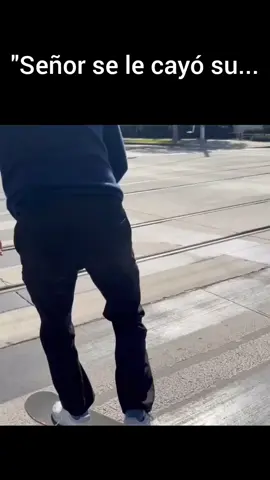 wtf que acabo de ver... #skateboardingisfun #fyp #video #skate #fingerboard #paratiiiiiiiiiiiiiiiiiiiiiiiiiiiiiii 