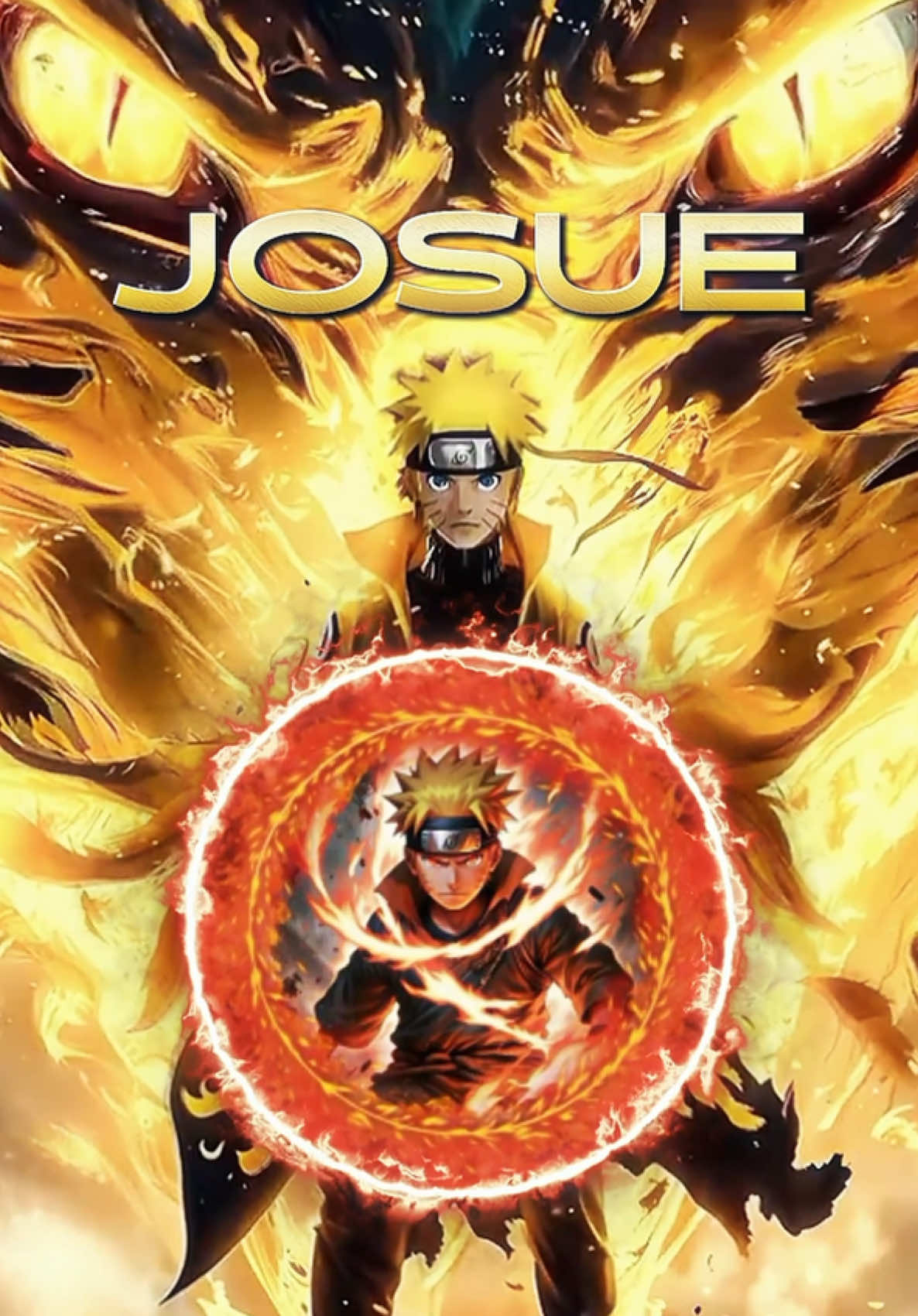 @Jo$uE. 💛🌽🔥 Un grande Josué 🫡🌽
