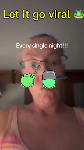 #CapCut 