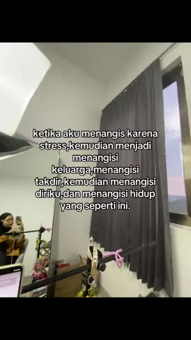 #fypage #xybca #storytime #foryoupage #foryou 
