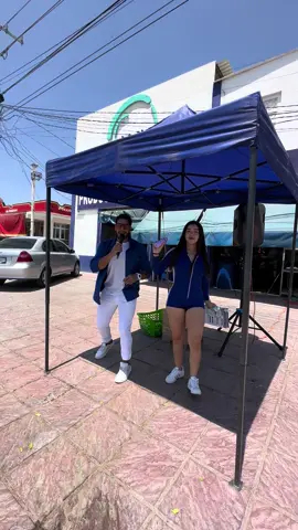 Apoyando el comercio local 🫧 #leon #leongto #chicasdary 