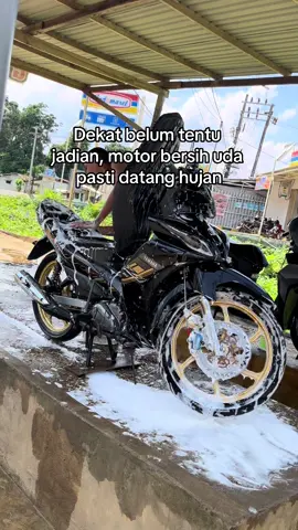#z1jambi #z1jambiiofical #jupiterz1 #z1jambighoib #jupiterz1jambi #z1stylejambi #stylejambi #fyp #bismillahfyp #masukberandamuu 