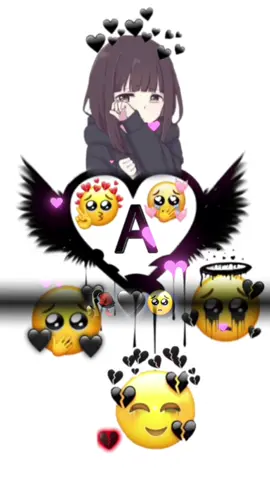 #A ❤️‍🩹 i Miss You..!!😅💔 @For You @TikTok @TikTok Bangladesh #viral #unfrezzmyaccount #tiktok?bangladesh #foryoupage #CapCut #trending #capcat #am_editors_bd #fypシ #1m #fyp #usa_tiktok #ꮩᴀᴍᴘɪʀᴇs_queen #ꮩᴀᴍᴘɪʀᴇs_queen #foryou #letter_edit_queen #A🔥Letter #tiktokviral #tiktokbdofficial 