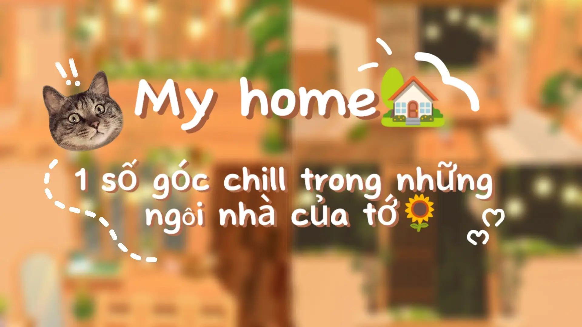 🏡🌻#decornhaplaytogether#viral #xhh #fypシ゚  #playtogethervng #XiuPTG #playtogether #decornhachill #decornhatoneam 