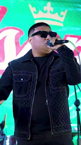 #unmontondeestrellas #kevingarcia #tik_tok #viral_video @Kevin Garcia 