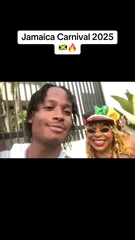 New Vlog Out🔥 Full Video Link In Bio📌#celestialnation #celestialnation1 #goviral #celestialkhid #celestial_khid #fyp #youtube #celestial_nation #jamaica 