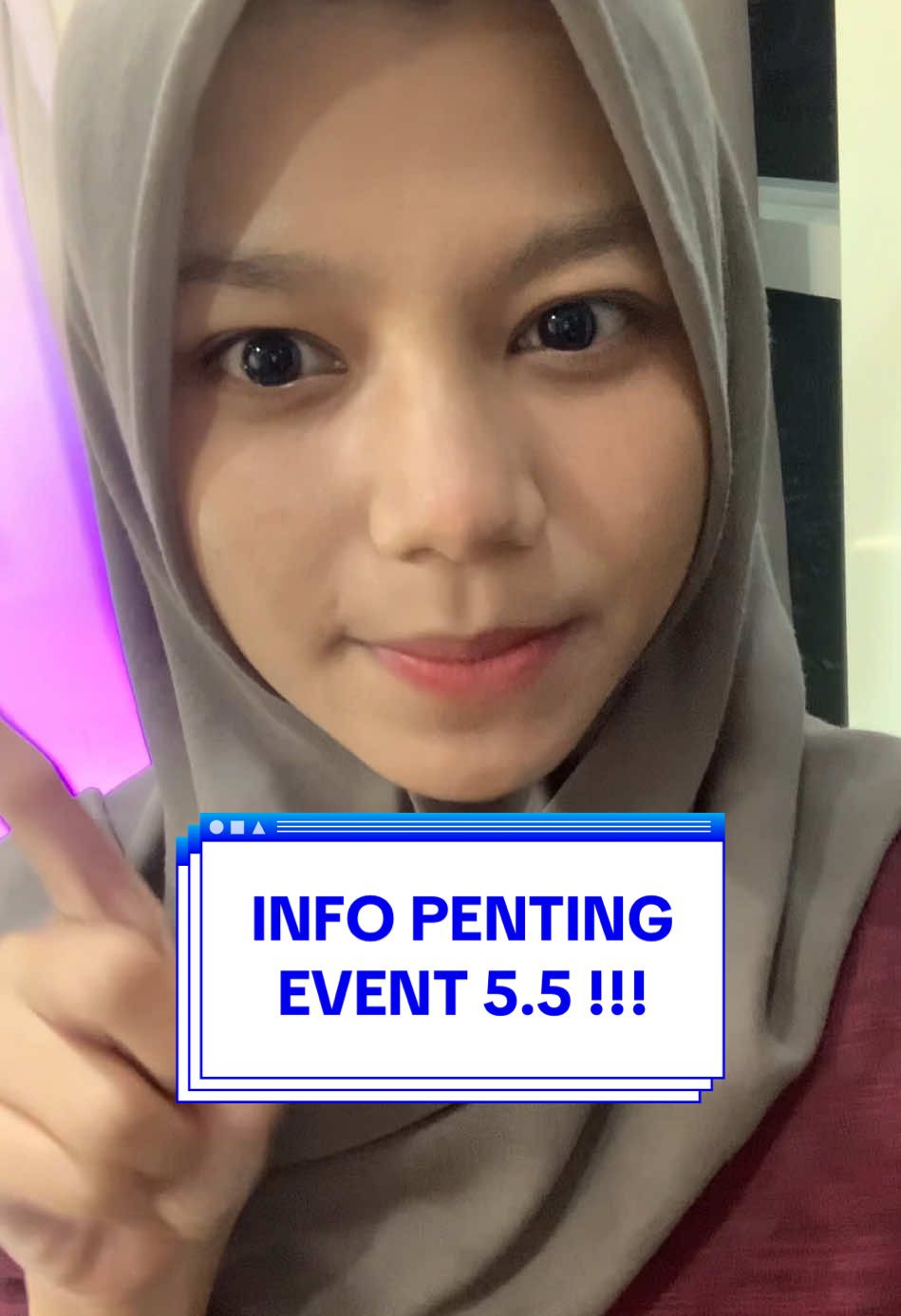 yang lagi carii hp murah jangan lupa join live johan techno yaaa jangan sampai ketinggalan !!!! #vt #fyp #foryou #foryourpages #55 #promo #diskontiktokshop #johantechno 