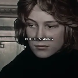 WOOOO ANOTHER BJORN EDIT!! #deathinveniceedit #tadzio #bjornandresenedit #bjornandresen  #fyppppppppppppppppppppppp  #fypシ゚ 