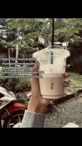 #fyp 