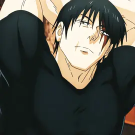 I love this trend so much🙈 AUDIO MINE - #tojifushiguro #tojifushiguroedit #toji #tojiedits #jjk #jujutsukaisen #jujustukaisenedit #anime #animeedits 
