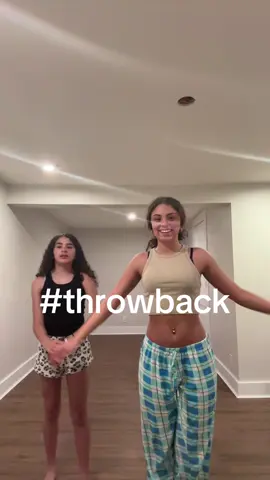 #jamaica 