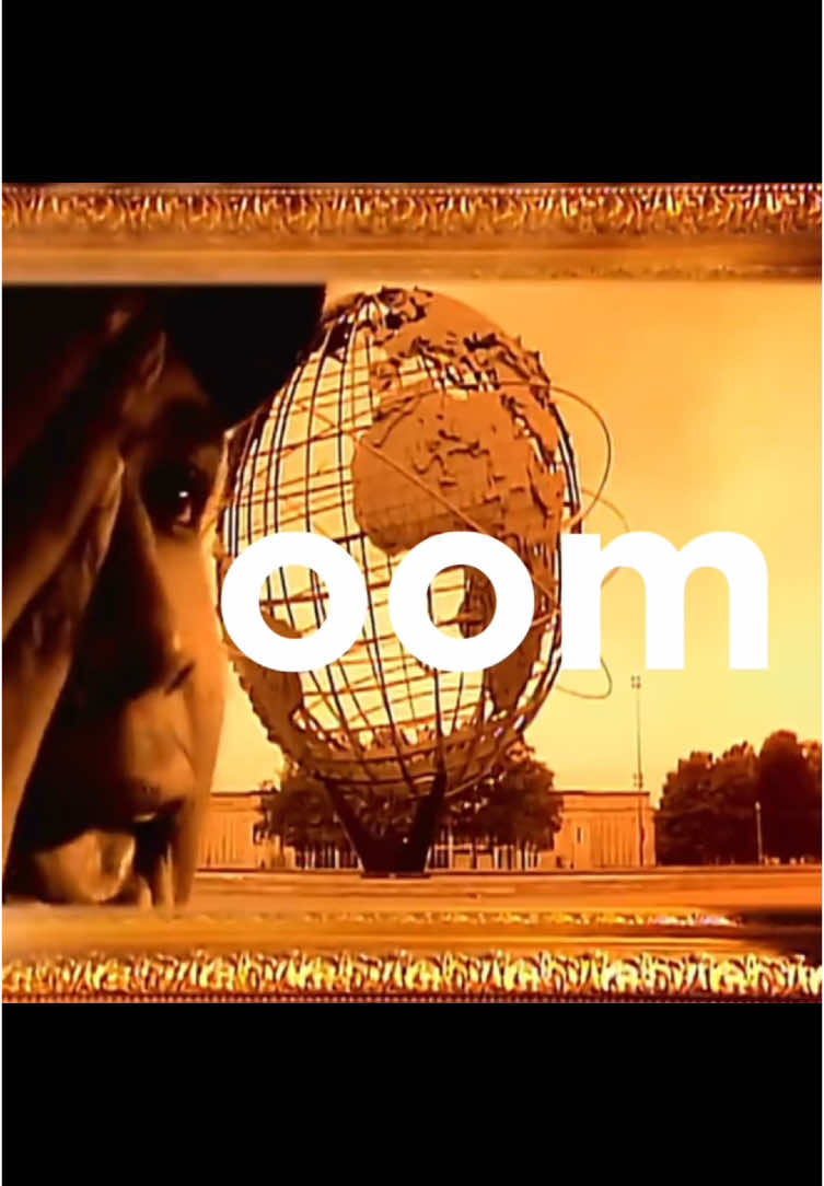 a tribe called quest edit. #esit #atribecalledquest #music #royceda59 #tiktok #blowthisup #fyp #viral #hiphop #old #era 