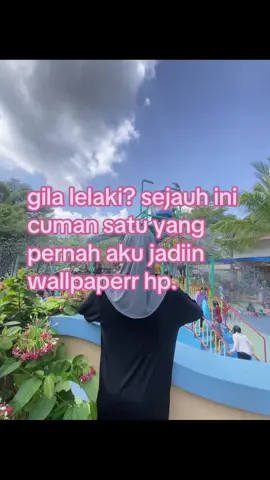 #4u #xybca #masukberanda #fypage 