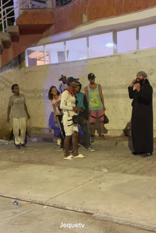 San Pedro bendice estos angelitos 🤣#fyp #broma #humor #tik_tok #tendencia #paratii #comedia #risa 