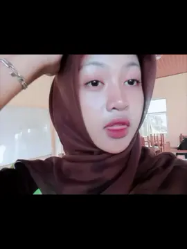 tau kepanjangan “youtube” ga? yes it’s ‘you to be mine”🫰🏻
