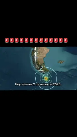 #terremoto #terremotoenchile #chile🇨🇱 #chileterremoto #chileearthquake 
