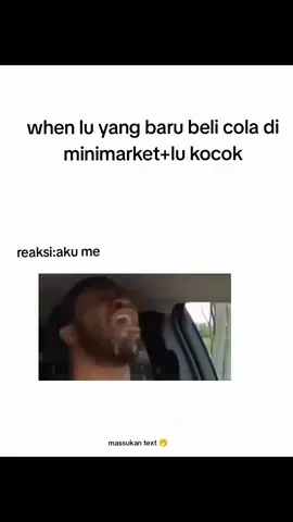 😹😹#bismilahfyp #ngawi #jomok😹 #masukberanda #lewatberandajomok 