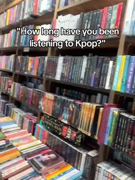 It's been 7 years since I've been in the Kpop world. #fyp #xybca #masukberanda #kpopers #mulfand 