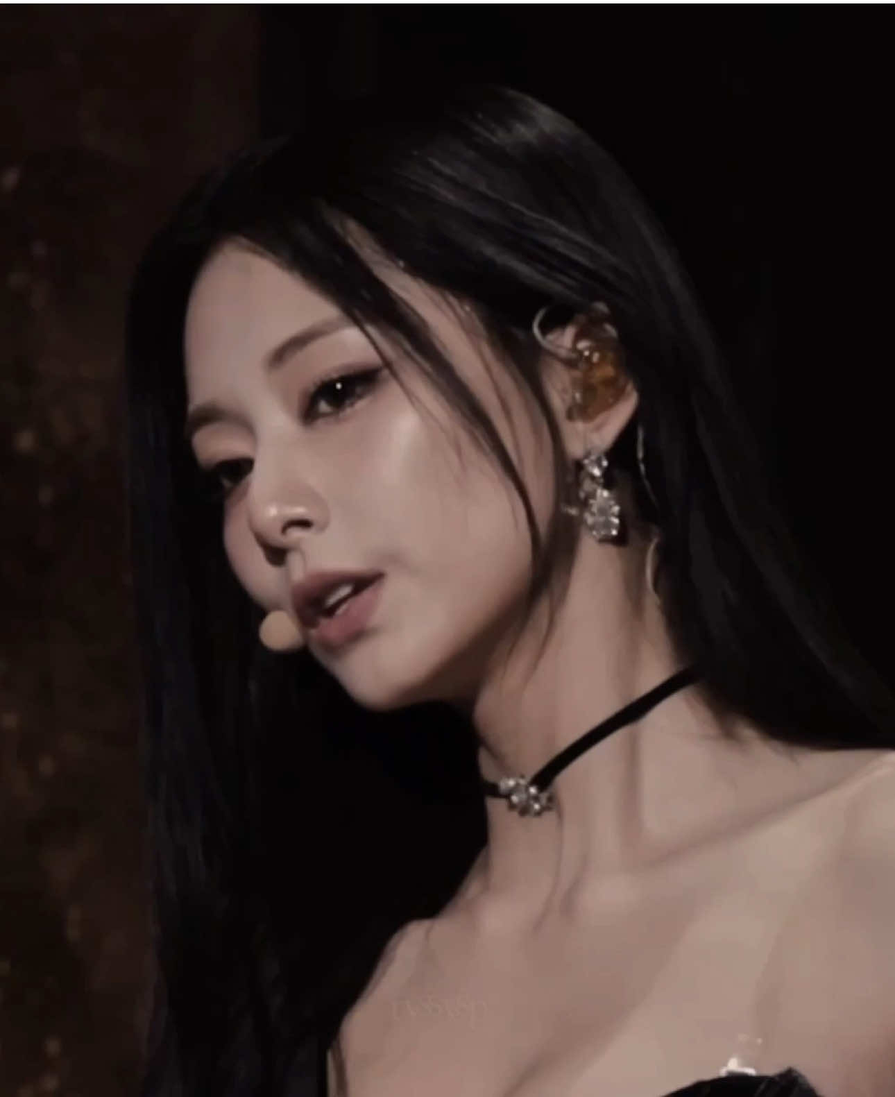 tzuyu ver 🙈  #twice #twice_tiktok_official #choutzuyu #tzuyu #tzuyutwice #twiceedit #tzuyuedit #kpop #kpopfyp #edit #edits #vs #videostar #fyp #foryoupage 