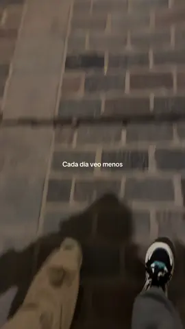 La miopía va ganando 