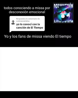 Respuesta a @noticiasrafatlax este sera el último video de hoy mañana subo los demás pedidos #desconexionemocional #paratiiiiiiiiiiiiiiiiiiiiiiiiiiiiiii #temazo #paratii #fyb #musica #missasinfonia #vida #eltiempo 