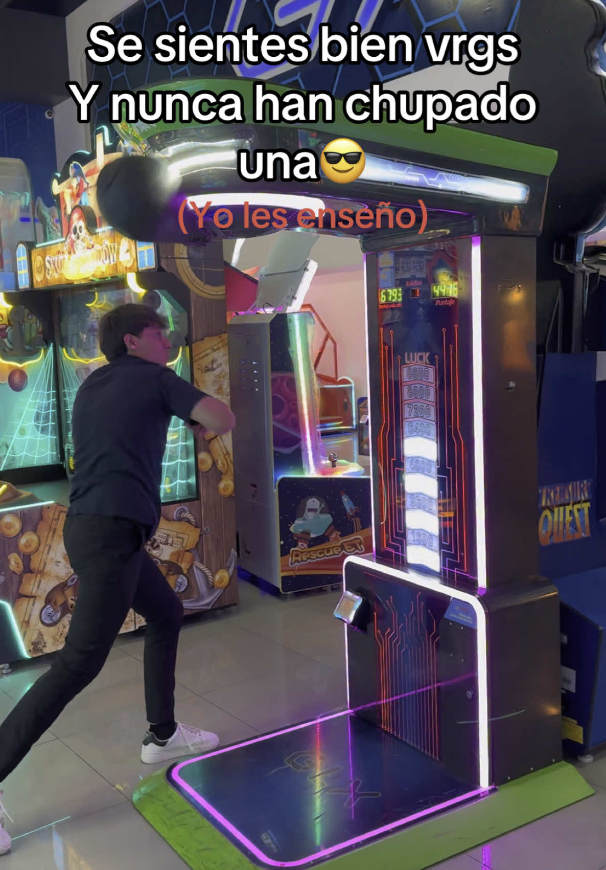 Creo que si era así o no se, si está bien no?